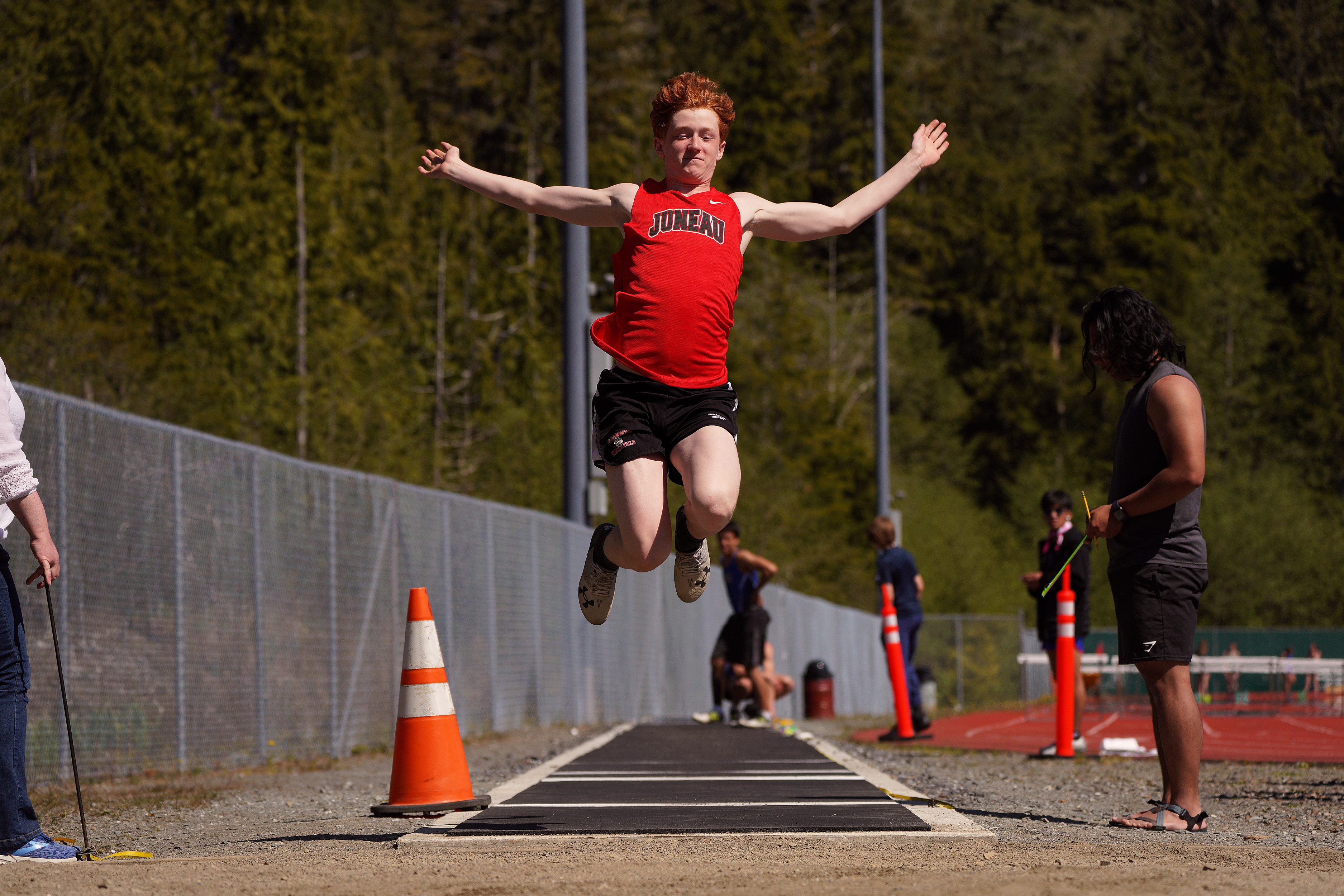 Region v track 052122 13